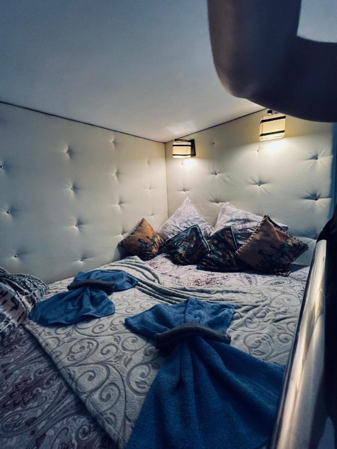 Apartment In The City Center Mini ايفانو - فرانكيفسك المظهر الخارجي الصورة